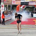 III Media Maratón Internacional de Benicàssim
