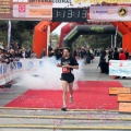 III Media Maratón Internacional de Benicàssim