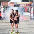 III Media Maratón Internacional de Benicàssim