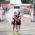 III Media Maratón Internacional de Benicàssim