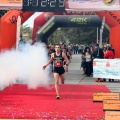 III Media Maratón Internacional de Benicàssim