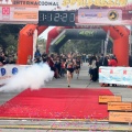 III Media Maratón Internacional de Benicàssim