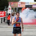 III Media Maratón Internacional de Benicàssim