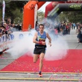 III Media Maratón Internacional de Benicàssim