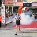 III Media Maratón Internacional de Benicàssim