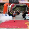 III Media Maratón Internacional de Benicàssim