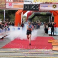 III Media Maratón Internacional de Benicàssim
