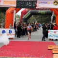 III Media Maratón Internacional de Benicàssim