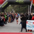 III Media Maratón Internacional de Benicàssim