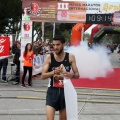 III Media Maratón Internacional de Benicàssim