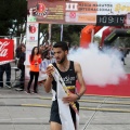 III Media Maratón Internacional de Benicàssim