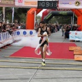 III Media Maratón Internacional de Benicàssim
