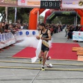 III Media Maratón Internacional de Benicàssim
