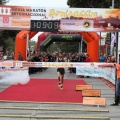 III Media Maratón Internacional de Benicàssim