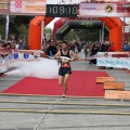 III Media Maratón Internacional de Benicàssim