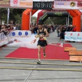 III Media Maratón Internacional de Benicàssim