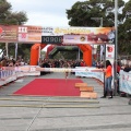 III Media Maratón Internacional de Benicàssim