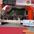 III Media Maratón Internacional de Benicàssim