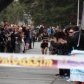 III Media Maratón Internacional de Benicàssim