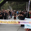 III Media Maratón Internacional de Benicàssim