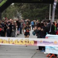 III Media Maratón Internacional de Benicàssim