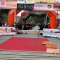 III Media Maratón Internacional de Benicàssim