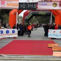 III Media Maratón Internacional de Benicàssim