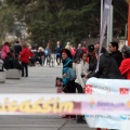 III Media Maratón Internacional de Benicàssim
