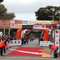 III Media Maratón Internacional de Benicàssim