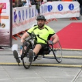 III Media Maratón Internacional de Benicàssim