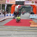 III Media Maratón Internacional de Benicàssim