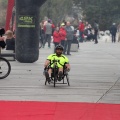 III Media Maratón Internacional de Benicàssim