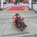 III Media Maratón Internacional de Benicàssim