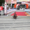 III Media Maratón Internacional de Benicàssim