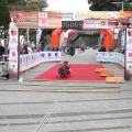 III Media Maratón Internacional de Benicàssim