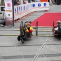 III Media Maratón Internacional de Benicàssim