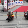 III Media Maratón Internacional de Benicàssim