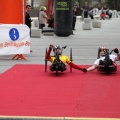 III Media Maratón Internacional de Benicàssim