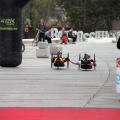 III Media Maratón Internacional de Benicàssim