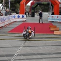 III Media Maratón Internacional de Benicàssim