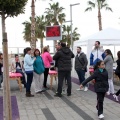 III Media Maratón Internacional de Benicàssim