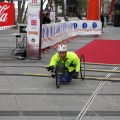 III Media Maratón Internacional de Benicàssim