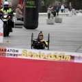 III Media Maratón Internacional de Benicàssim