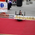 III Media Maratón Internacional de Benicàssim