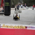 III Media Maratón Internacional de Benicàssim
