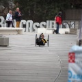 III Media Maratón Internacional de Benicàssim