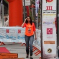 III Media Maratón Internacional de Benicàssim