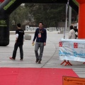 III Media Maratón Internacional de Benicàssim