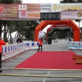 III Media Maratón Internacional de Benicàssim