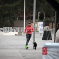 III Media Maratón Internacional de Benicàssim